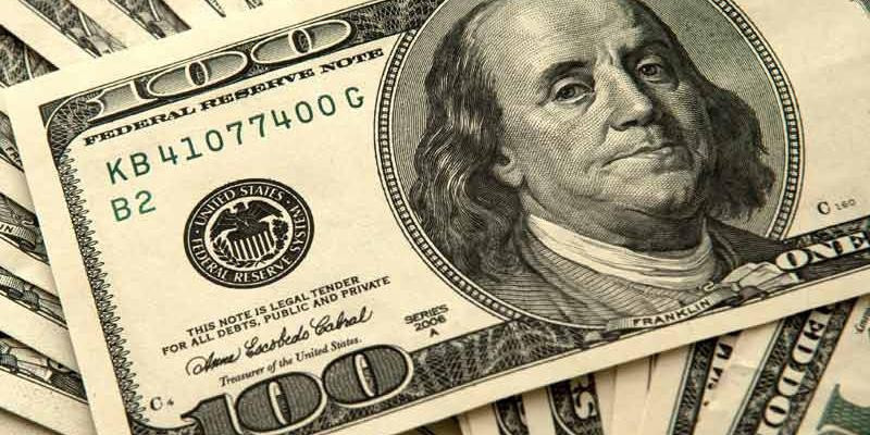 Dolar yorumları şaştı Trump şoku ( Dolar kaç TL 1 Mart 2017) - Resim: 2