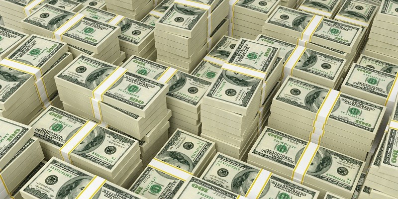 İşte Türkiye'nin en zenginleri ilk üçteki tek kadın kim? - Resim: 1