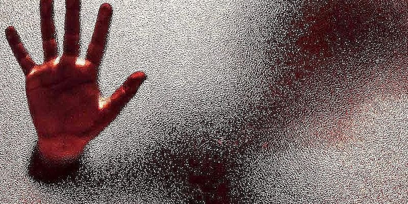 Öğrenci öyle bir şey söyledi skandal olay böyle ortaya çıktı - Resim: 2