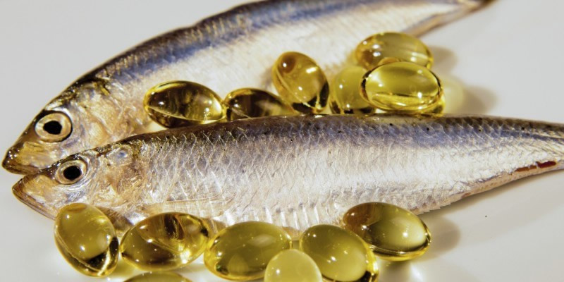 Gebelikte kullanın bebeğiniz zeki olsun - Resim: 4