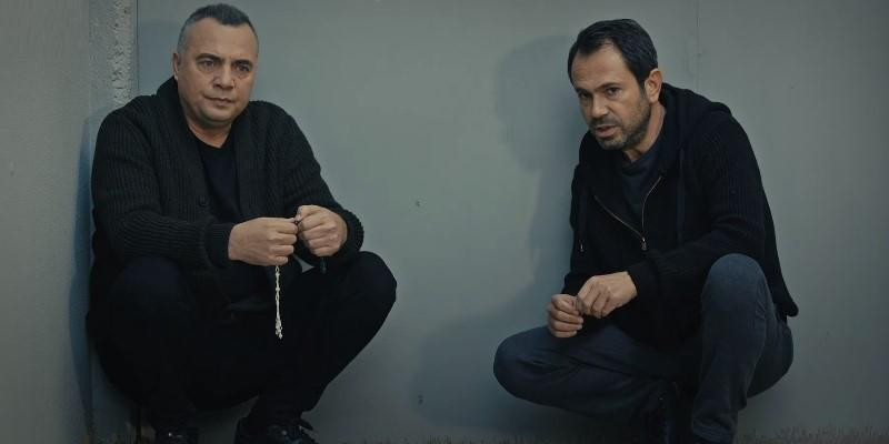 EDHO hayranlarına kötü haber - Resim: 4