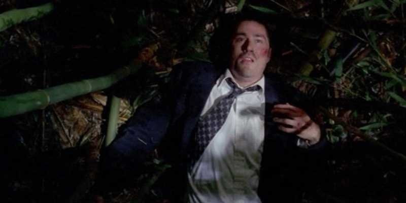 Lost yıldızları şimdi ne yapıyor? - Resim: 1