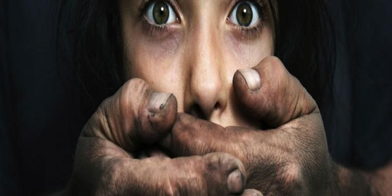 Kan donduran olay! 6 yaşındaki kızı kaçırıp tecavüz etti sonra ise... - Resim: 4