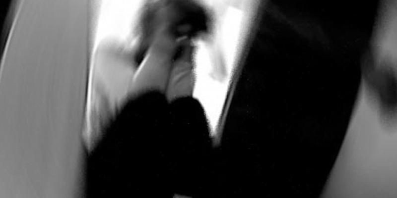 Taciz iddiası ilçeyi karıştırdı - Resim: 1