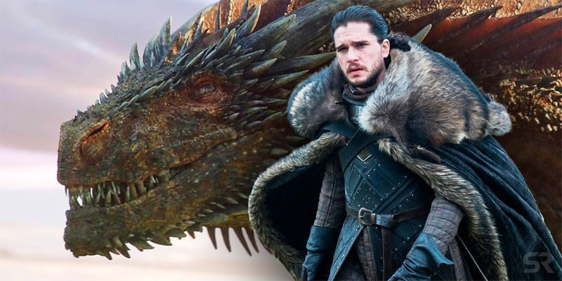 Jon Snow rehabilitasyon merkezine yatırıldı - Resim: 2