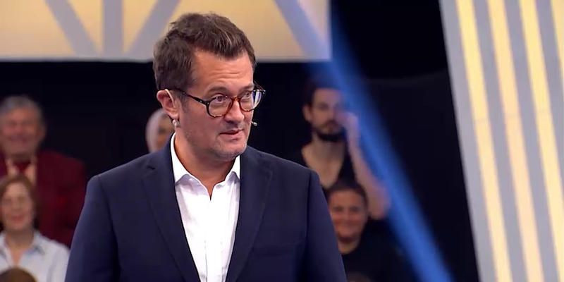 Deniz Akkaya'dan Cengiz Semercioğlu'na olay sözler! Kızı Ayşe ile bikinili paylaşım yapınca... - Resim: 2