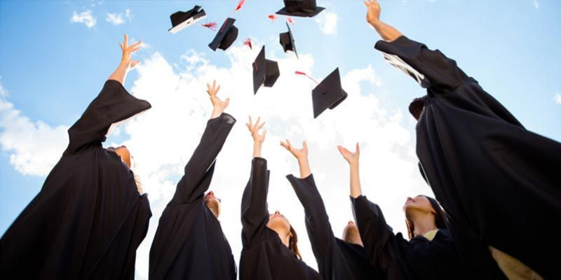 Milyonlarca memur ve memur emeklisinin zam pazarlığı başlıyor - Resim: 3