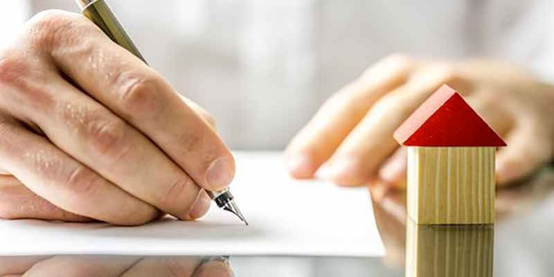 Konut kredisi faiz oranları düştü ev alacaklar dikkat ödeme tablosu değişti - Resim: 1