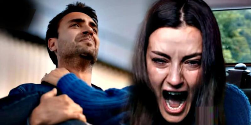 Sen Anlat Karadeniz başlıyor işte yayın tarihi ve 54. bölüm fragmanı - Resim: 2