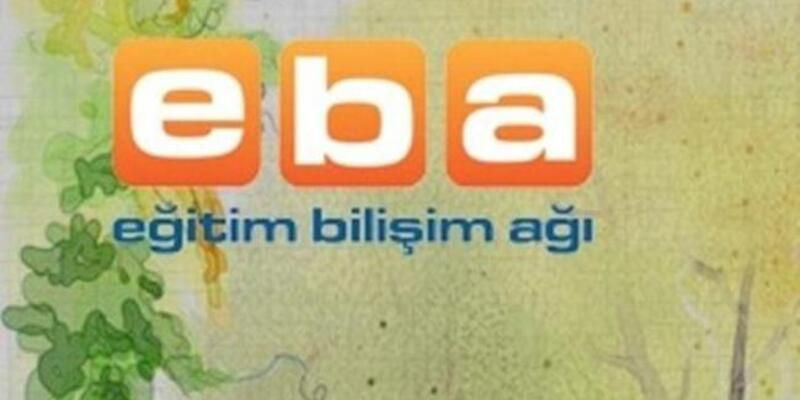 EBA TV nasıl ayarlanır EBA TV frekans ayarlama 2020 nasıl yapılır? - Resim: 1