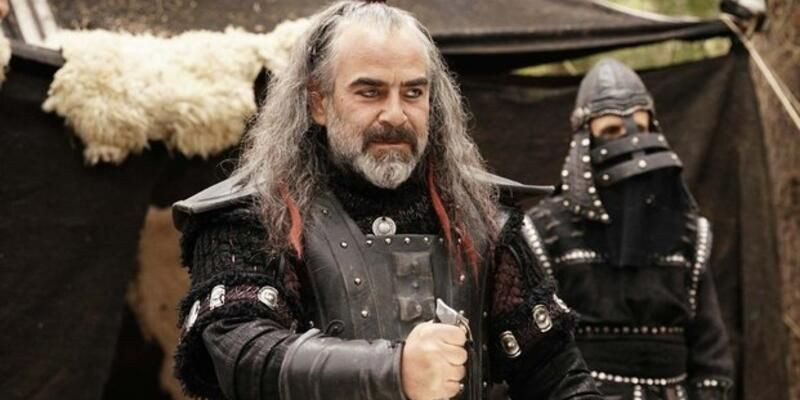 ATV yayın akışı 8 Nisan Kuruluş Osman yeni bölüm var mı? - Resim: 2