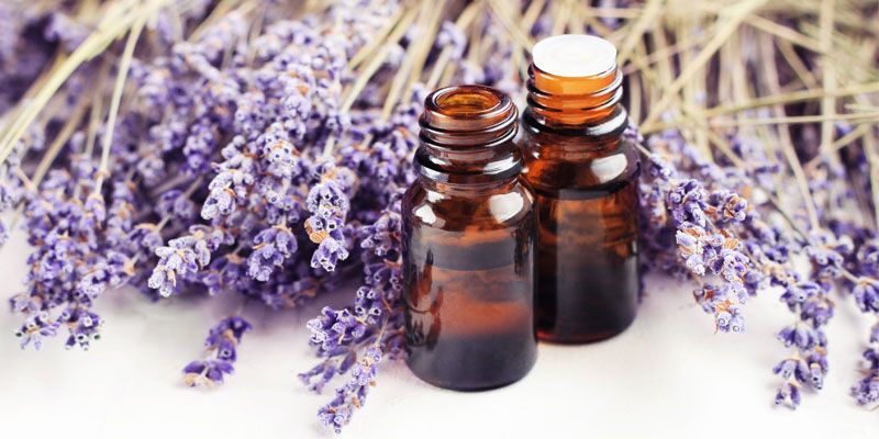 Kışlık giysilerinizi kaldırmanızı kolaylaştıracak tavsiyeler - Resim: 4