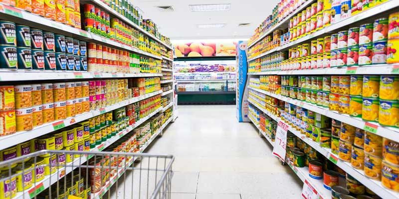 Tarım ve Orman Bakanlığı 45 firmaya ait 55 hileli ürünü açıkladı - Resim: 3