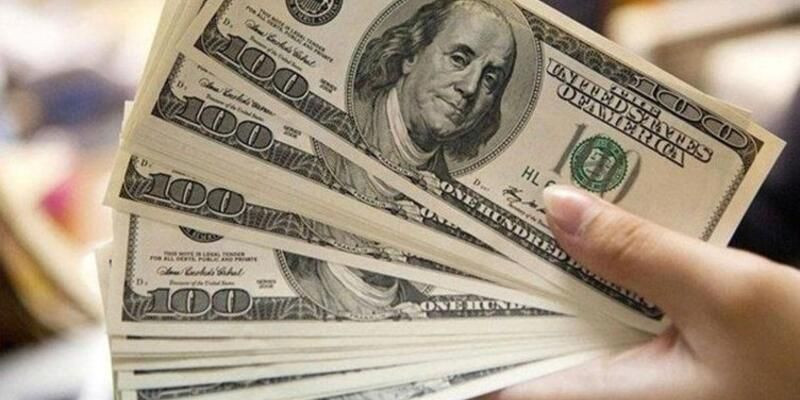 Türk ekonomisi nasıl hedef alındı? Berat Albayrak küresel çeteyi nasıl engelledi? - Resim: 2