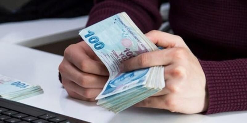 Memur ve emeklilerin temmuz zammı ne kadar olacak? Kritik gün belli oldu - Resim: 2