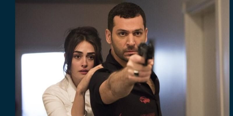 RTÜK'e atılan Ramo mesajı ortalığı karıştırdı! Murat Yıldırım isyan etti - Resim: 3