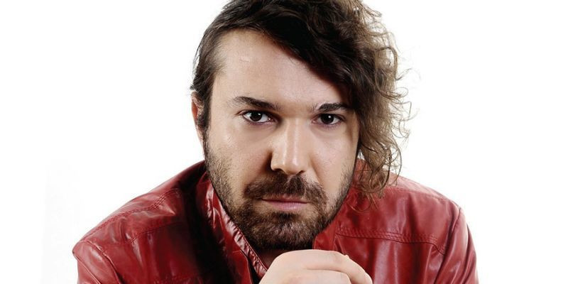 Halil Sezai ameliyat oldu o detay dikkat çekti! İşte sağlık durumu - Resim: 4