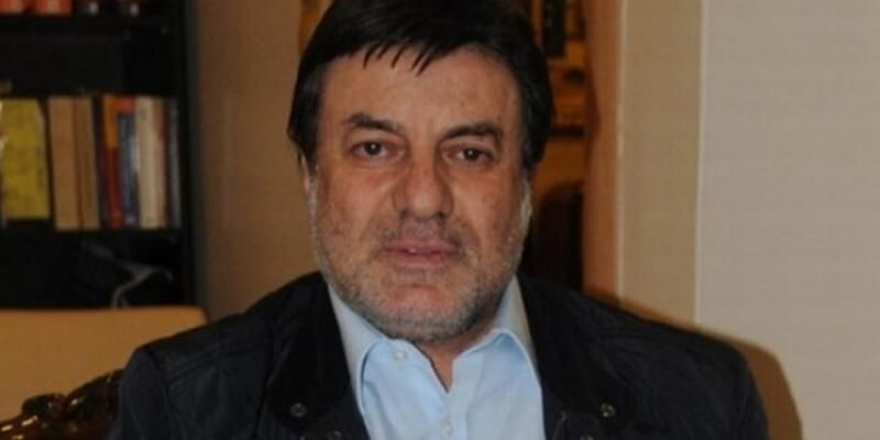 Coşkun Sabah isyan etti: İspat edene 8 milyon vereceğim - Resim: 4