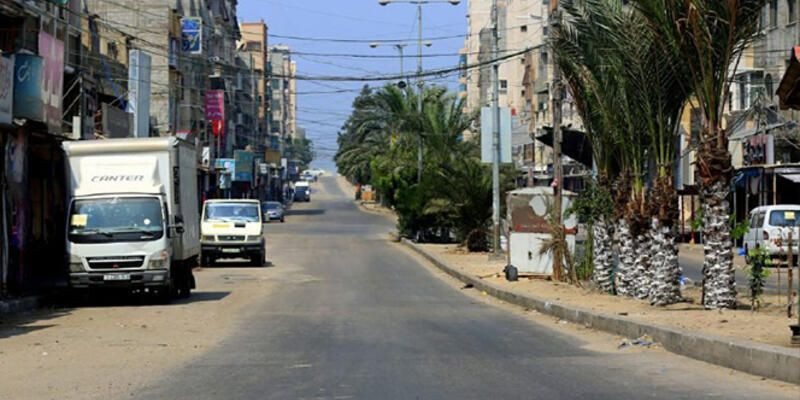 Sokağa çıkma kısıtlaması kaçta başlıyor? İçişleri Bakanlığı bütün detayları verdi - Resim: 3