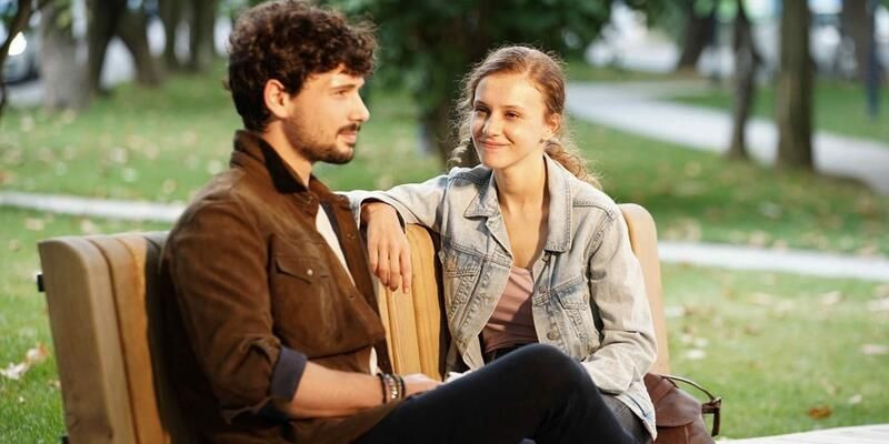 Star TV'nin sevilen dizisi için kötü haber! Reyting kurbanı oldu - Resim: 3