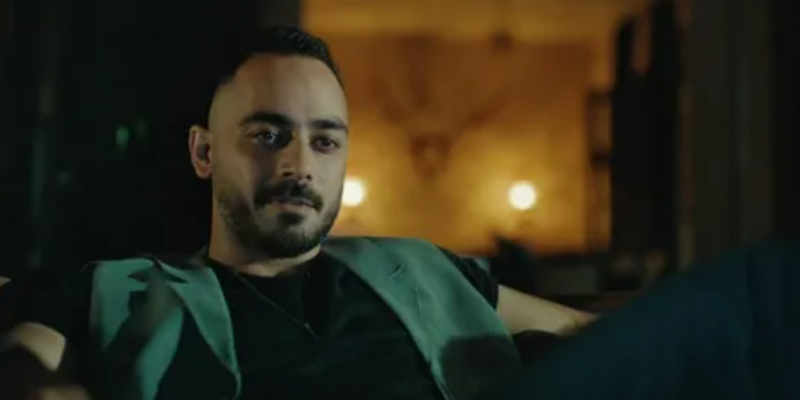 Arıza dizisinden Son Yaz'a bomba transfer kim olacağı merak konusu olmuştu - Resim: 4