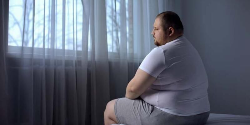 Obeziteye karşı alınacak önlemler obeziteye çözüm önerileri! - Resim: 1