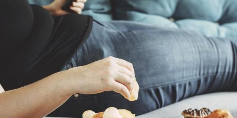 Gizli şeker nedir neden olur sık sık yemek yeme ihtiyacı yaratıyor! - Resim: 4