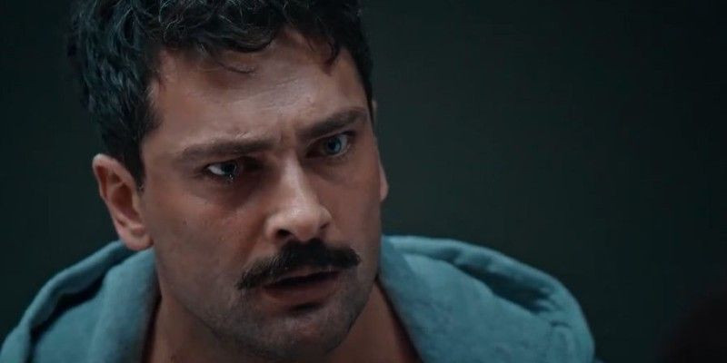 6'sı birden hüsrana uğradı reytingde zirve bakın kimin: Oğlum Sadakatsiz Kara Tahta Annenin Sırrıdır Çocuk Mahkum İbo Show - Resim: 3