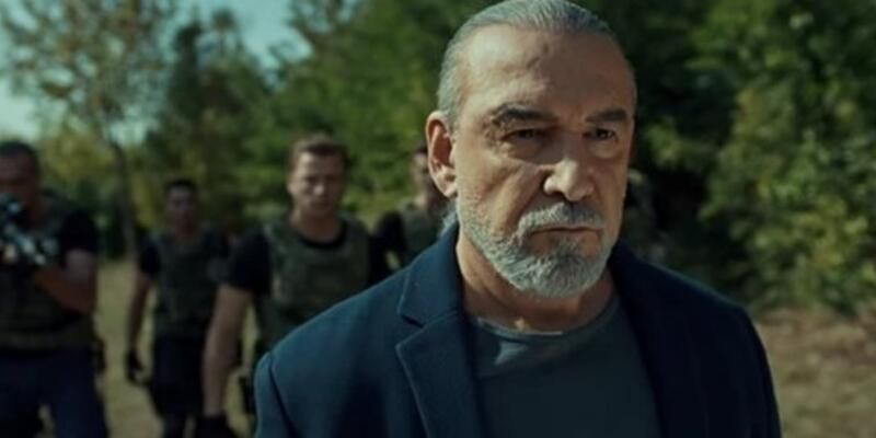 6'sını hüsrana uğrattı! Reytingde zirve bakın kimin: Arka Sokaklar Kasaba Doktoru Kaderimin Oyunu Aziz İyilik Yalnız Kurt - Resim: 3