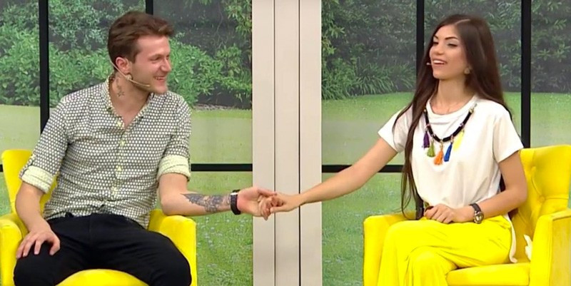 Tartışma tam gaz devam o programlar kaldırılacak mı? - Resim: 3