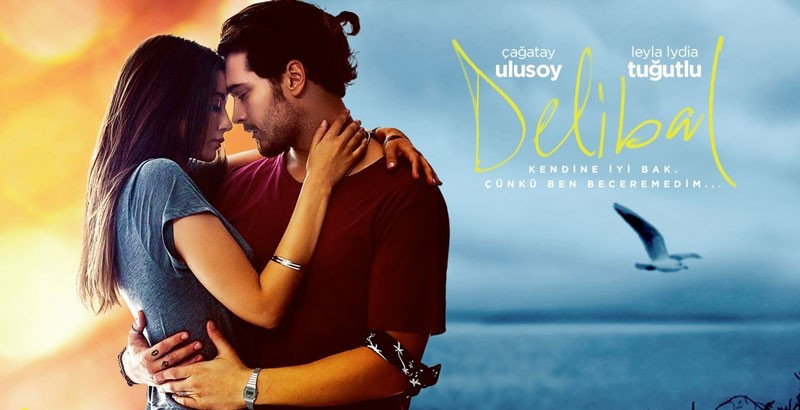 'İkimizin Yerine' mi 'Kardeşim Benim' mi ? - Resim: 3