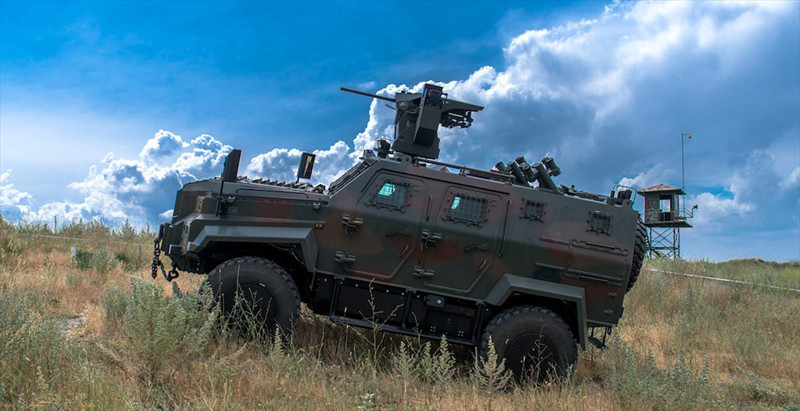 ASELSAN siparişlere yetişemiyor 29 sözleşmeye imza attılar - Resim: 2