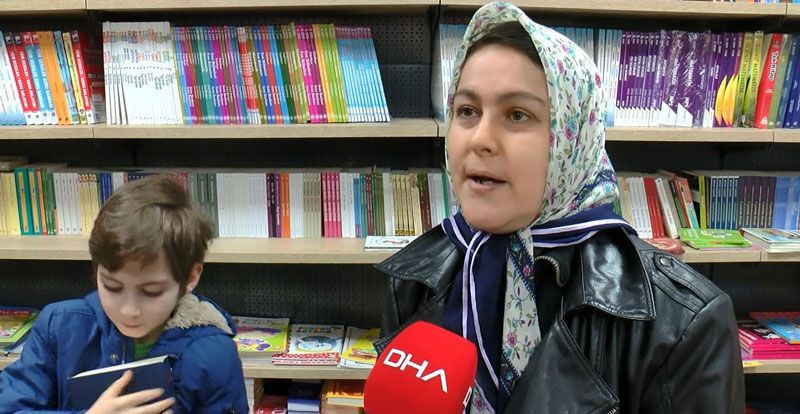 Atakan Kayalar'dan 3 yıl önce Enes Batur'la ilgili videosu çıktı Batur'dan cevap geldi - Resim: 4