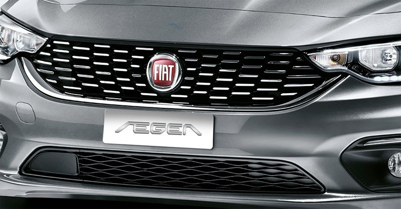 Egea hatchback özellikleri hem turbo hem de LPG'li - Resim: 2