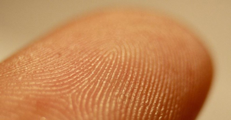 Dikkat! Fotoğraflarınızdan parmak iziniz çalınıyor olabilir - Resim: 4