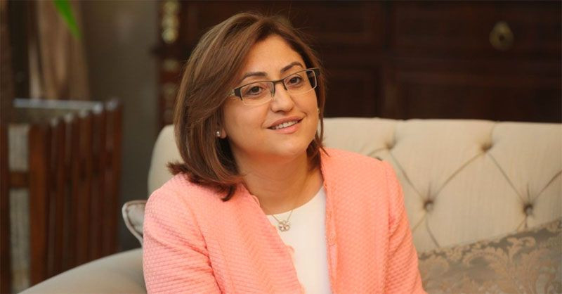 ORC'nin son anketinde Ekrem İmamoğlu listeye giremedi - Resim: 4