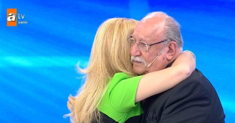 Müge Anlı ile Tatlı Sert'te Rahmi Özkan niye yok işin aslı ortaya çıktı - Resim: 3