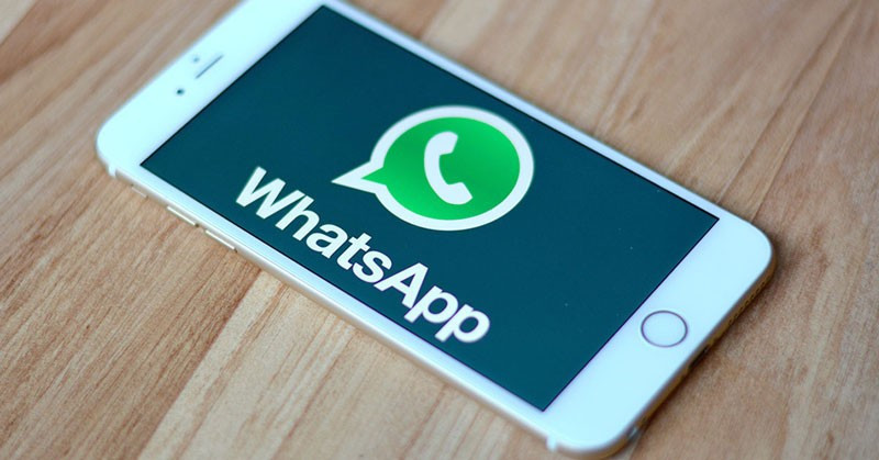Whatsapp telefonlardan çekiliyor! Kullanıcılar şokta  - Resim: 2