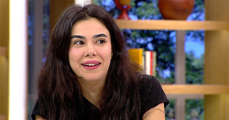 Asena gölge düşürmekte kararlı 'Bizi o cadı ayırdı' - Resim: 1