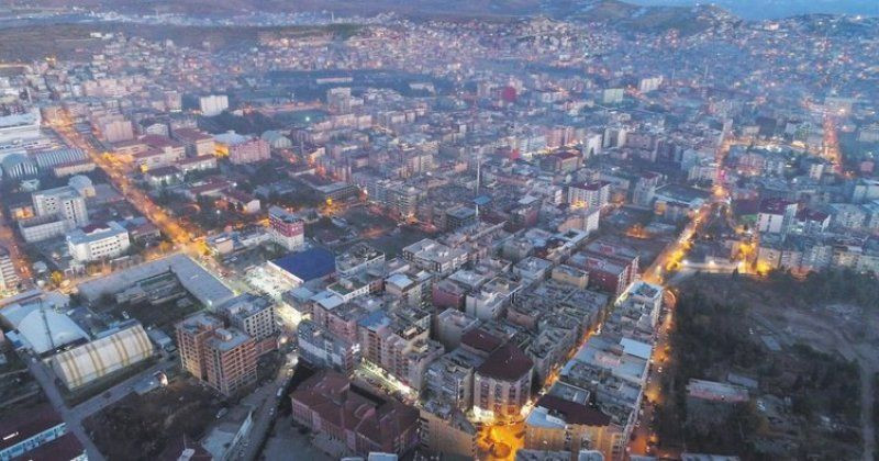 İstanbul'da en çok hangi şehirden insanlar yaşıyor! İşte il il İstanbul'un yeni nüfus sayısı - Resim: 3