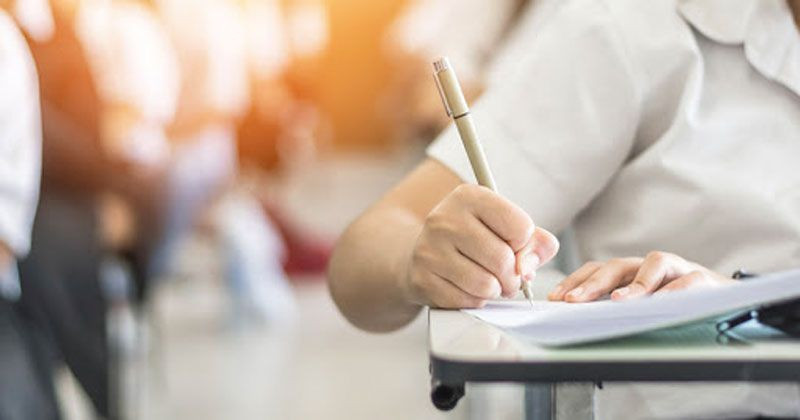 Milli Eğitim Bakanlığı LGS örnek soru kitapçığını yayımladı - Resim: 1