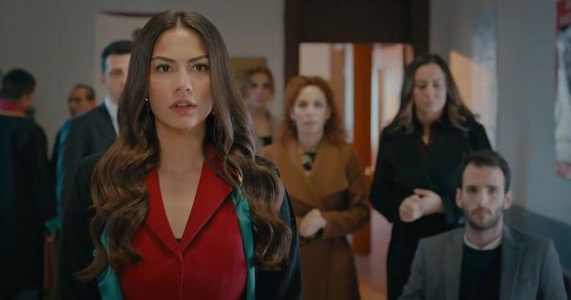 Sadakatsiz Sol Yanım ve Doğduğun Ev Kaderindir'i ezip geçti! İlk sıra bakın kimin oldu - Resim: 3