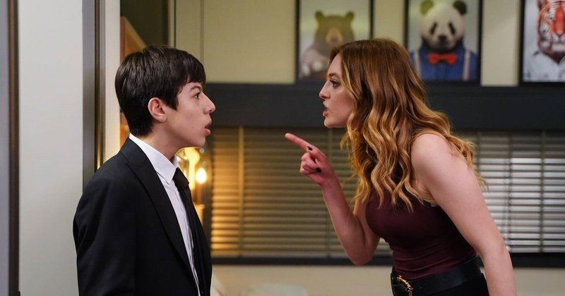 Sadakatsiz Sol Yanım ve Doğduğun Ev Kaderindir'i ezip geçti! İlk sıra bakın kimin oldu - Resim: 2