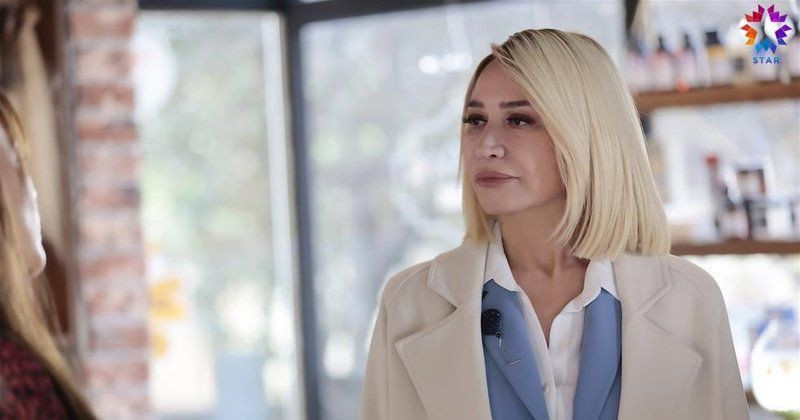 Alev Alev çakıldı Survivor Akrep hüsrana uğradı! Zirve bakın kimin - Resim: 3