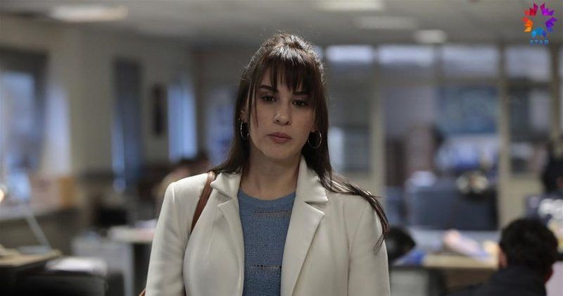 Mucize Doktor Alev Alev Akrep ve Survivor'a büyük şok! Zirve bakın kimin oldu - Resim: 4