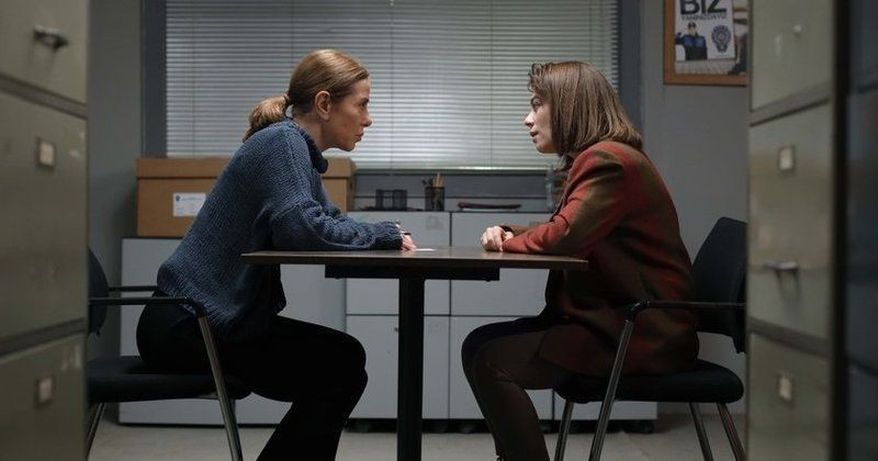 Sibel Can Hakan Altun Alev Alev dibe çakıldı Survivor Mucize Doktor'a büyük şok - Resim: 4