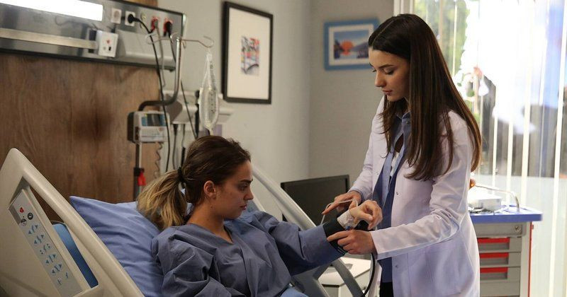 Güldür Güldür EDHO Baraj Survivor Hekimoğlu'na fark attı! İlk sıra bakın kimin oldu - Resim: 2