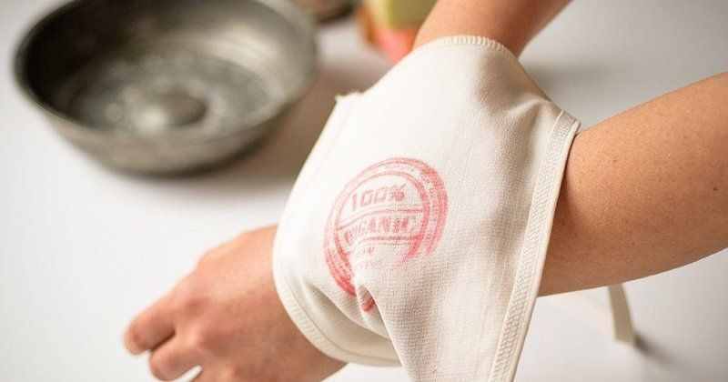 Cilt sağlığı hakkında doğru bilinen yanlışlar! - Resim: 3