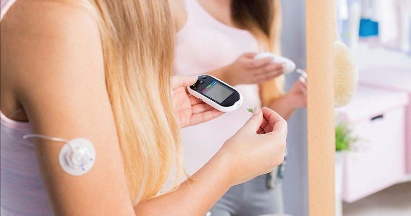 Gizli şeker nedir neden olur sık sık yemek yeme ihtiyacı yaratıyor! - Resim: 2