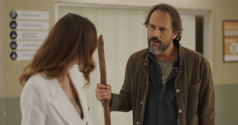 Masumlar Apartmanı Survivor Hekimoğlu'na reyting şoku! Zirve bakın kimin oldu - Resim: 2